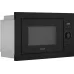 Микроволновая печь Weissgauff BMWO-256 25л. 900Вт черный (встраиваемая) Микроволновая печь Weissgauff BMWO-256 25л. 900Вт черный (встраиваемая)