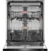 Посудомоечная машина встраив. Weissgauff BDW 6138 Touch Inverter Autoopen Timer Floor полноразмерная Посудомоечная машина встраив. Weissgauff BDW 6138 Touch Inverter Autoopen Timer Floor полноразмерная