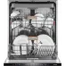 Посудомоечная машина встраив. Weissgauff BDW 6138 Touch Inverter Autoopen Timer Floor полноразмерная Посудомоечная машина встраив. Weissgauff BDW 6138 Touch Inverter Autoopen Timer Floor полноразмерная