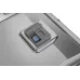 Посудомоечная машина встраив. Weissgauff BDW 6138 Touch Inverter Autoopen Timer Floor полноразмерная Посудомоечная машина встраив. Weissgauff BDW 6138 Touch Inverter Autoopen Timer Floor полноразмерная