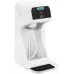 Диспенсер автоматический Kitfort КТ-6513 6Вт 1000мл. белый Диспенсер автоматический Kitfort КТ-6513 6Вт 1000мл. белый