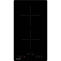 Индукционная варочная поверхность Weissgauff HI 32 BKS черный Индукционная варочная поверхность Weissgauff HI 32 BKS черный