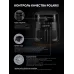 Аэрогриль Polaris PAF 6003W 6л 1800Вт черный (026984)