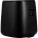 Аэрогриль Polaris PAF 6003W 6л 1800Вт черный (026984)