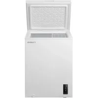 Морозильный ларь Kraft BD (W)-152BL белый 74Вт Морозильный ларь Kraft BD (W)-152BL белый 74Вт