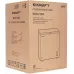Морозильный ларь Kraft BD (W)-152BL белый 74Вт Морозильный ларь Kraft BD (W)-152BL белый 74Вт