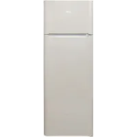 Холодильник Stinol TS 167 E 2-хкамерн. бежевый