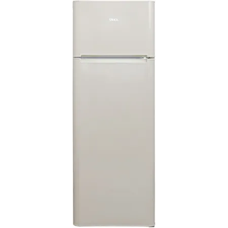 Холодильник Stinol TS 167 E 2-хкамерн. бежевый Холодильник Stinol TS 167 E 2-хкамерн. бежевый