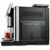 Кофемашина Delonghi ECAM630.55.SSM 1450Вт черный/серебристый Кофемашина Delonghi ECAM630.55.SSM 1450Вт черный/серебристый