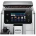 Кофемашина Delonghi ECAM630.55.SSM 1450Вт черный/серебристый Кофемашина Delonghi ECAM630.55.SSM 1450Вт черный/серебристый