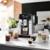 Кофемашина Delonghi ECAM630.75.TM 1450Вт черный/серебристый Кофемашина Delonghi ECAM630.75.TM 1450Вт черный/серебристый
