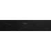 Индукционная варочная поверхность Hotpoint HQ 1460S NE черный