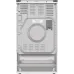 Плита Газовая Gorenje GGI5C22WF белый Плита Газовая Gorenje GGI5C22WF белый