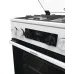 Плита Газовая Gorenje GGI5C22WF белый Плита Газовая Gorenje GGI5C22WF белый