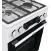 Плита Газовая Gorenje GGI5C22WF белый Плита Газовая Gorenje GGI5C22WF белый