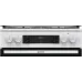 Плита Комбинированная Gorenje GKS6C70WA белый Плита Комбинированная Gorenje GKS6C70WA белый