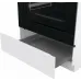 Плита Комбинированная Gorenje GKS6C70WA белый Плита Комбинированная Gorenje GKS6C70WA белый