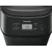 Хлебопечь Panasonic SD-PN100KTS 340Вт черный