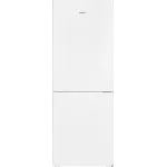 Холодильник Kraft KF-DC230W 2-хкамерн. белый Холодильник Kraft KF-DC230W 2-хкамерн. белый