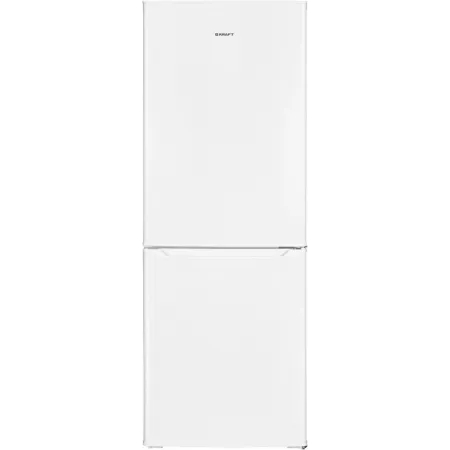 Холодильник Kraft KF-DC230W 2-хкамерн. белый Холодильник Kraft KF-DC230W 2-хкамерн. белый