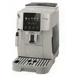 Кофемашина Delonghi Magnifica Start ECAM220.50.BG 1450Вт бежевый/серебристый Кофемашина Delonghi Magnifica Start ECAM220.50.BG 1450Вт бежевый/серебристый