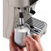 Кофемашина Delonghi Magnifica Start ECAM220.50.BG 1450Вт бежевый/серебристый