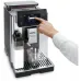 Кофемашина Delonghi Primadonna Aromatic ECAM630.75.TSM 1450Вт серебристый/черный