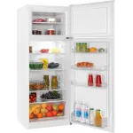 Холодильник Nord NRT 141 032 2-хкамерн. белый