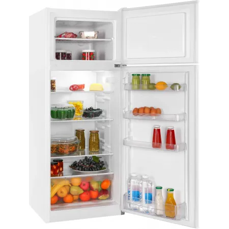 Холодильник Nord NRT 141 032 2-хкамерн. белый