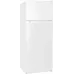 Холодильник Nord NRT 141 032 2-хкамерн. белый