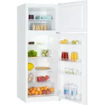 Холодильник Nord NRT 145 032 2-хкамерн. белый