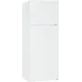Холодильник Nord NRT 145 032 2-хкамерн. белый