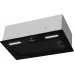 Вытяжка встраиваемая Weissgauff Box 850 Touch черный управление: сенсорное (1 мотор) Вытяжка встраиваемая Weissgauff Box 850 Touch черный управление: сенсорное (1 мотор)