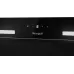 Вытяжка встраиваемая Weissgauff Box 850 Touch черный управление: сенсорное (1 мотор) Вытяжка встраиваемая Weissgauff Box 850 Touch черный управление: сенсорное (1 мотор)