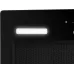 Вытяжка встраиваемая Weissgauff Box 850 Touch черный управление: сенсорное (1 мотор) Вытяжка встраиваемая Weissgauff Box 850 Touch черный управление: сенсорное (1 мотор)