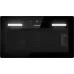 Вытяжка встраиваемая Weissgauff Box 850 Touch черный управление: сенсорное (1 мотор) Вытяжка встраиваемая Weissgauff Box 850 Touch черный управление: сенсорное (1 мотор)