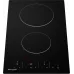 Варочная поверхность Weissgauff HV 32 BKS черный Варочная поверхность Weissgauff HV 32 BKS черный
