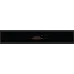 Духовой шкаф Электрический Electrolux EOE8P39H черный