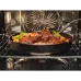 Духовой шкаф Электрический Electrolux EOE8P39H черный