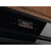 Духовой шкаф Электрический Electrolux EOE8P39H черный