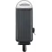 Кофеварка рожковая Polaris PCM 1551E Adore Crema 1500Вт черный