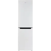 Холодильник Бирюса Б-6129 2-хкамерн. белый инвертер