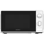 Микроволновая Печь Supra 20MW24 20л. 700Вт белый