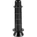 Кофеварка рожковая Polaris PCM 2038 3-in-1 1450Вт графитовый