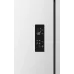 Холодильник Gorenje NRM819E61X 2-хкамерн. серый инвертер