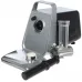 Мясорубка Moulinex ME306832 1600Вт черный/серебристый