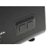 Мясорубка Moulinex ME306832 1600Вт черный/серебристый