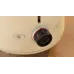 Тостер Bosch TAT2M127 бежевый