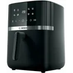 Аэрогриль Bosch MAF462B0 2050Вт черный Аэрогриль Bosch MAF462B0 2050Вт черный