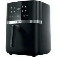 Аэрогриль Bosch MAF462B0 2050Вт черный
